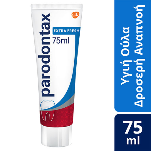 parodontax-od-ma-extra-fresh-75ml